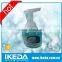 Easy sell items hand sanitizer plastic bottles