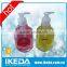 world cup 2014 promotional item mini hand sanitizer