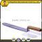 Best quality uncapping knife/cutting knife