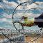 Razor Wire Gloves From Razor Wire Factory