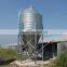 feed silo for sale