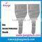 disposable farming equipment semen collection device Semen collection Bag for dog