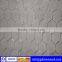 Galvanized hexagonal wire mesh,plastic hexagonal wire mesh,pvc coated hexagonal wire mesh(factory direct sale)