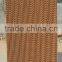Evaporative cooling pad 7090/5090