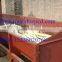 Sale tree debarking machine price