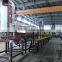 pppe scrap washing line