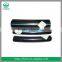 High quality PE flexible agricultural irrigation pipe