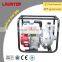 LTF40C Gasoline Engine High Presure Water Pump 1.5inch