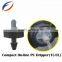 Adjustable irrigation dripper for Garden best sells at Braizl flowerpot watering dripper