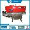 32hp Changfa CF1130 4Stroke diesel engine for sale