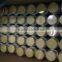 Technical 95% TC 96% TC 97% TC 98% TC Agrochemical imidacloprid technical