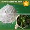 Glazing powder fine white powder for plastic raw matertials