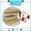 Animal Hot Melt Glue /Adhesive/animal jelly glue