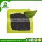 Brand new compound d fertilizer with high quality