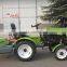Hot Selling ZUBR FORTE Farm Tractor For Sale