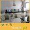 direct manufacturer food grade SODIUM ACID PYROPHOSPHATE FOOD GRADE