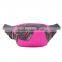 very cheap price new waterproof nylon bag for promotion
