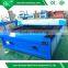 fashion body,high efficiency,strong technology 9060 laser cutting machine