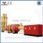 Rotexmaster 2015 CE certification hot sales stove