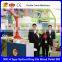 Biomass energy wood pellets machine made in China,output 1-1.5t/h