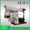 mzlh wood pellet machine from tiannong machinery leading manufacturer