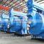 Professional supplier Highly qualified wood pellets compressing machine