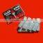 60pcs/box Torch Coal to Dubai Market