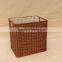 Handmade Basket