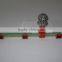 OFF LOAD TAP CHANGER