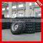 UNIQUE 1004 hp 4wd tires for farm tractor used