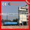 LB2000 Asphalt Mixing Plant with Production Capacity 160T/H in International Market