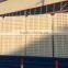 2015 China Best Price Plastic Cage for Chicken Transportation