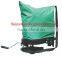 Agriculture Nylon Fortable manual bag fertilizer spreader