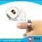Intelligent Magic NFC Ring for mobile phone