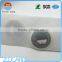 Low Price PVC 13.56MHz Rfid Inlay Manufacturer
