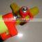 Hot-sale Automatic Poultry Water Nipple Drinker For Broiler Chicken Breeder