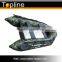 2015 New Leisure Inflatable Yacht Boat For Sales