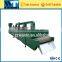 conveyor belt dryer of strip products belt drying machine belt dryer