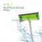 [Handy-Living]- 4 in 1 Squeegee Boom Mop (HK0301-074)