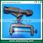 High Impact Nylon Fishing Belt Rod Holder