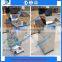 Stainless steel tea weighing filling machine/Tea filling machie