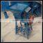 Best price edible fungus sack filling machine for American mushroom farm