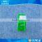 Factory price 125khz active rfid wristband for sale