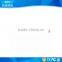 Disposable PVC Paper RFID bracelet DPVC004