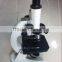 Education For Student Monocular Microscope for school lab with Low Price