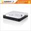 Small USB UHF RFID Desktop Reader 1M Reading Range