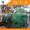 Factory making palm kernel oil etraction machine /palm oil etraction machine with good quality