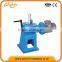 Great Quality chain lifting hoist for construction hoist
