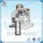 trade assurance supplier CF8 stainess steel investment casting