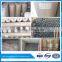 galvanized welded wire mesh price